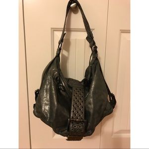 Authentic Michael KORS purse